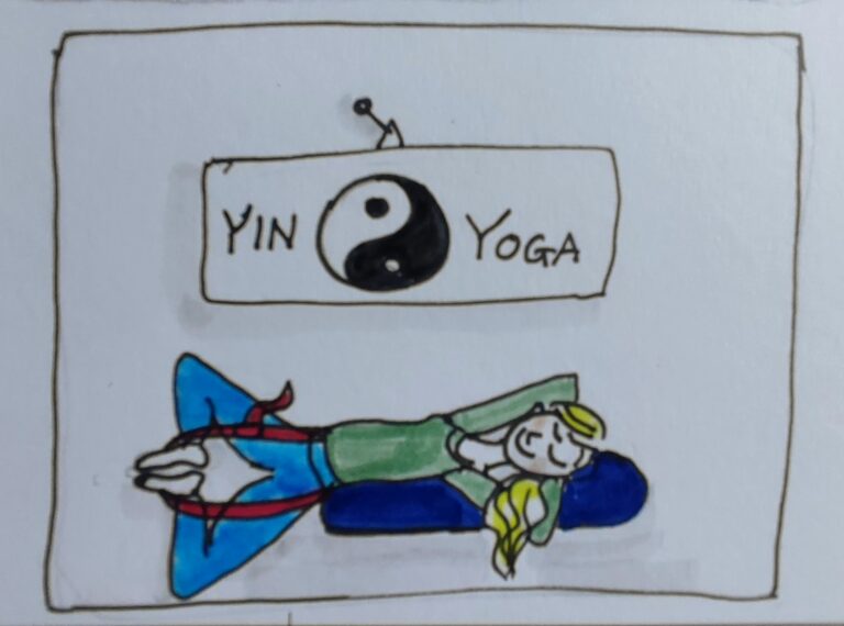 17067156216091 768x570