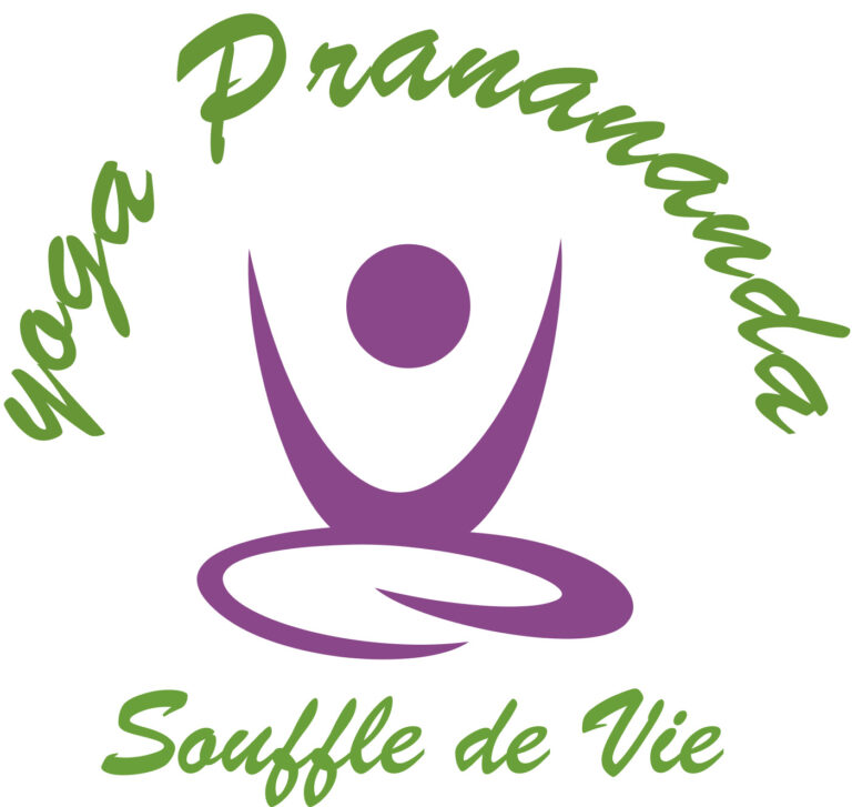 400dpiLogoCropped 768x727