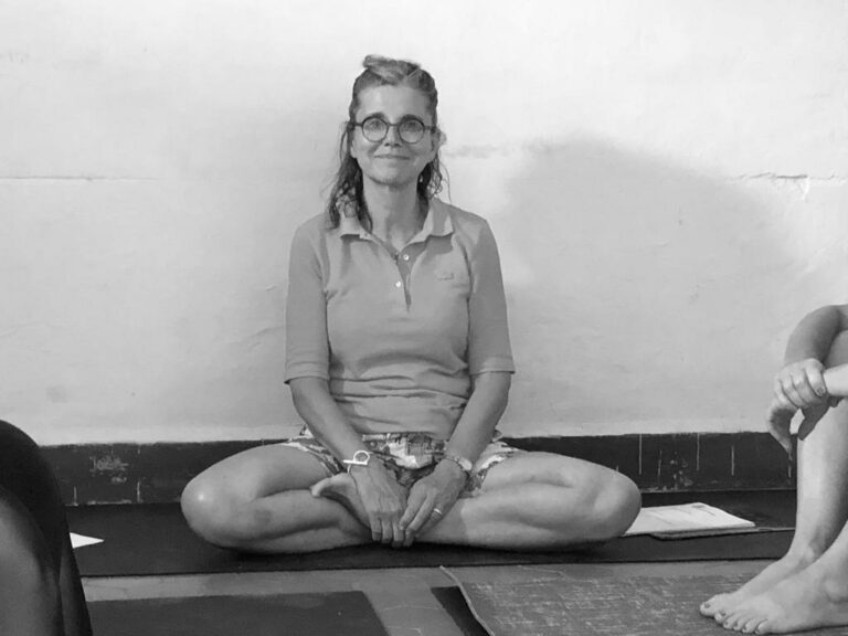 7f0ab5e4 b923 47ed 9590 7a929e70856f 768x576