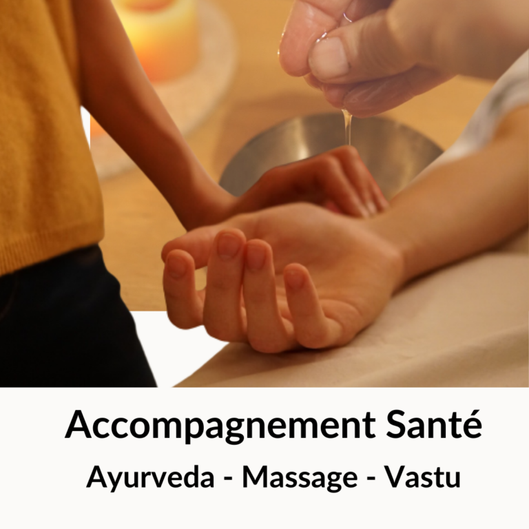 Accompagnement santeditation 2 768x768