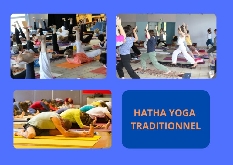 HataYoga 768x543