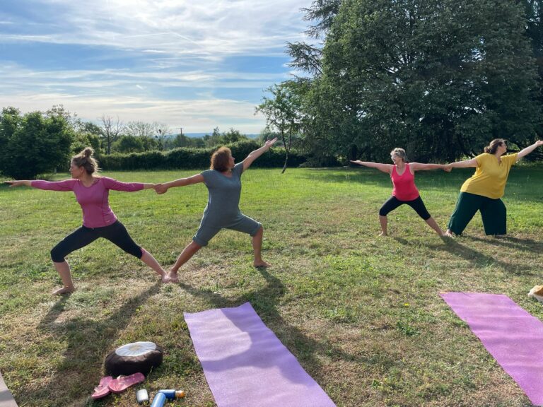 IMG 20220521 WA0048 768x576