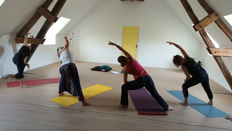 IMG 20231007 WA0030 768x432