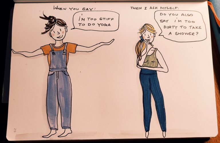 IMG 20240610 170423 768x501