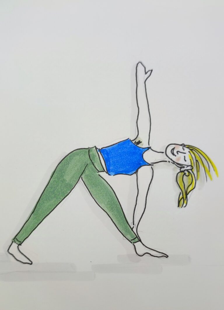 IMG 20241024 163656 768x1059