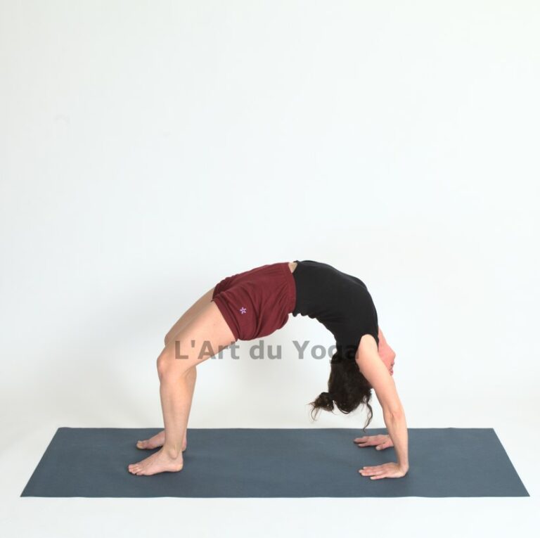 LArt du Yoga JH Pont 768x765