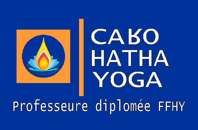 LOGO 2 YOGA CARO