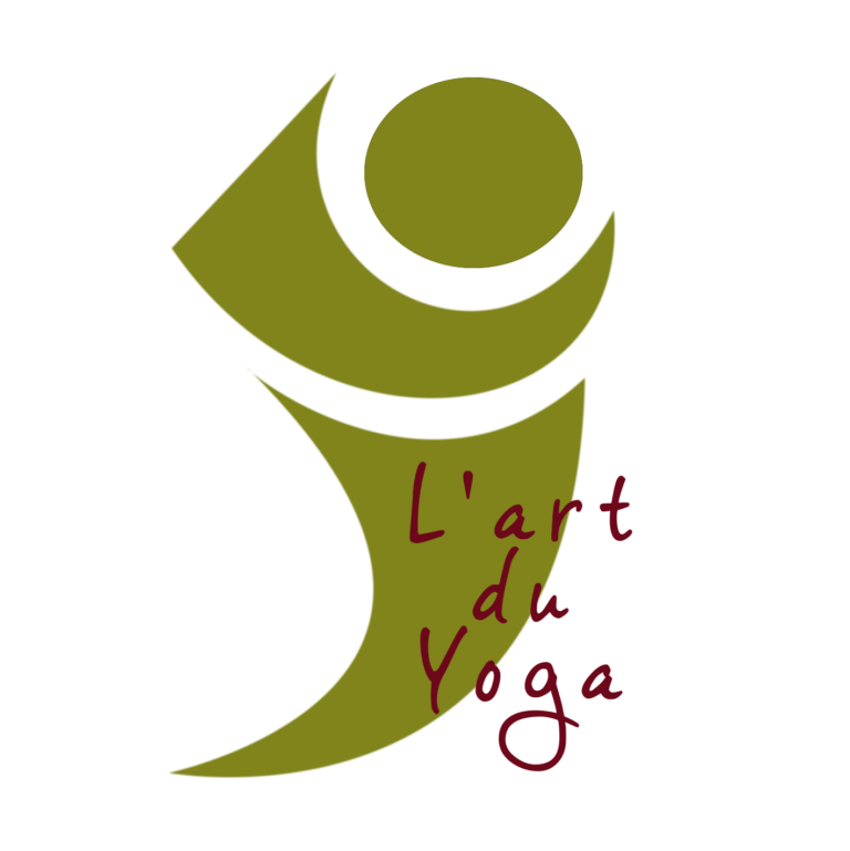 LOGOadYOGAVedf 768x769
