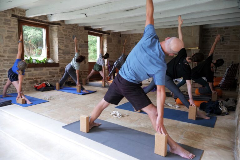 P1012860 copie 768x512