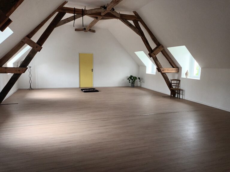 Salle 2 768x576