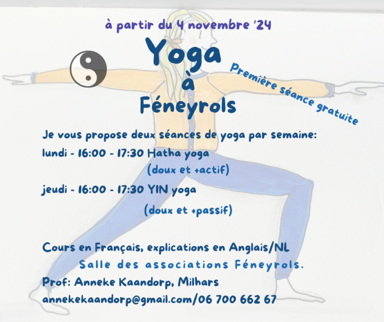 Yoga Feneyrols warrior 2 768x644