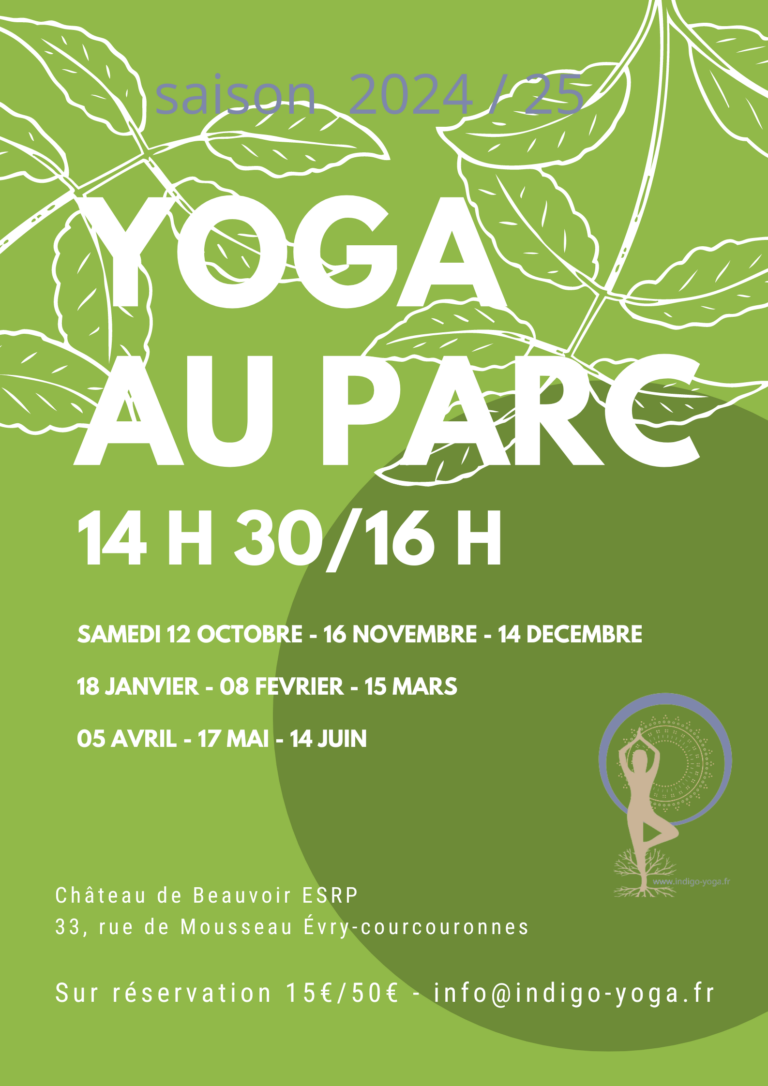 aff. ESRP 2425 768x1086