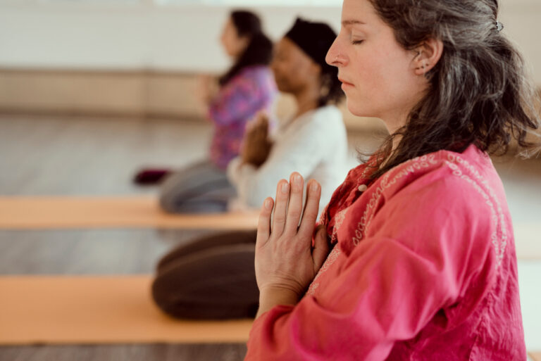 artyphotos yogalarotonde 60 768x513