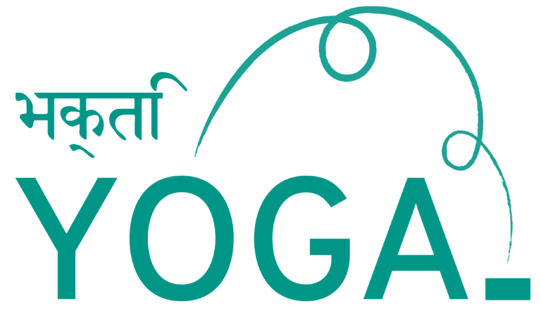 logo bhakti yoga vert 768x445