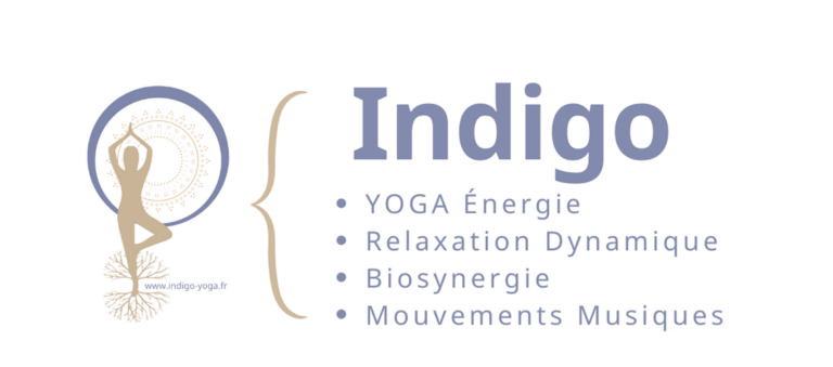 logo pour sendinblue 768x339