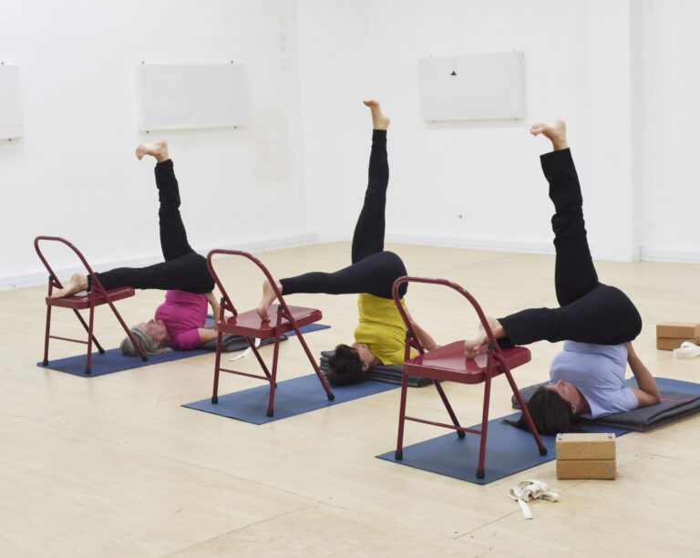 photos bhakti yoga 25 REACADREE copie 768x612