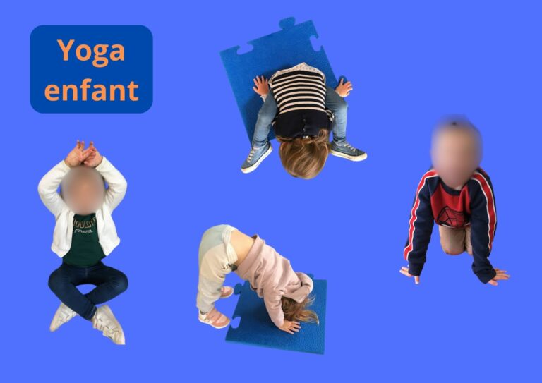yoga enfant 2 768x543