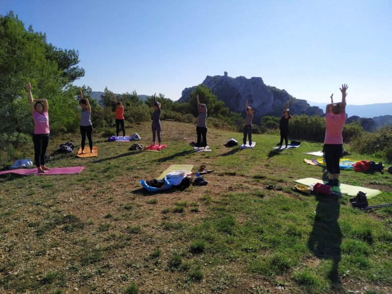 1636472284535 Copie 2 768x576