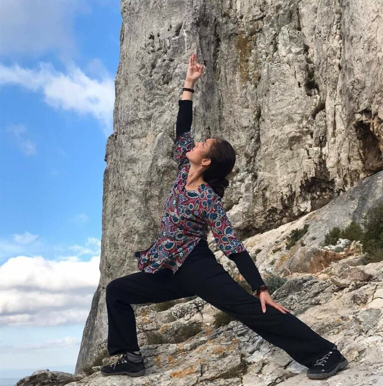 1647419901799 768x773