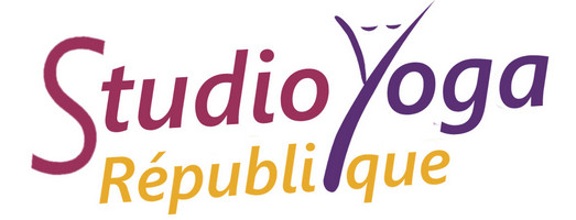 170404 logo 523x200 1