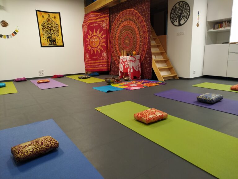 1716302934843 Copie 768x576