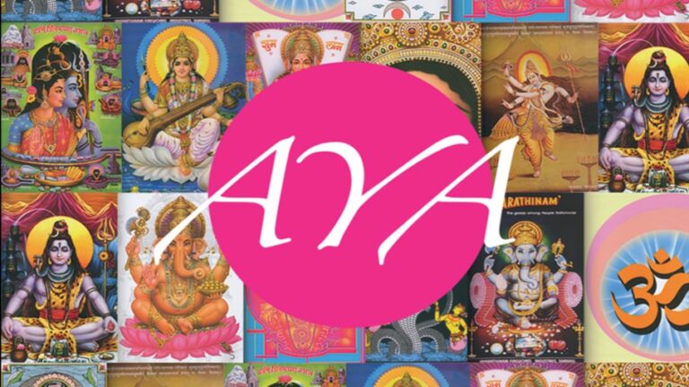 17941fd4 6f35 4cdf 979a 651d928a1c50 768x432