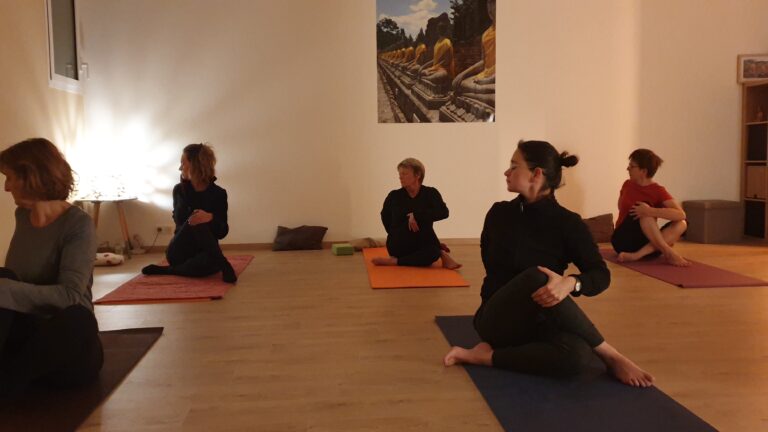 20211116 191858 768x432