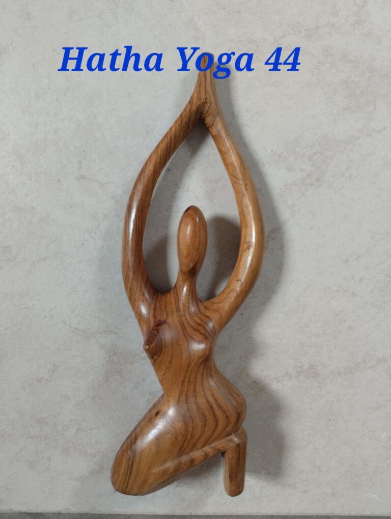 2163450007755546805 1 768x1019