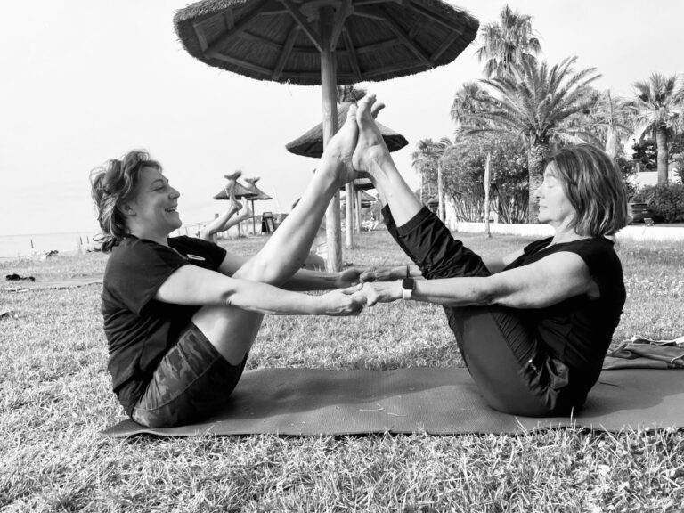 2b8850f6 840e 4317 9a54 d7db2c41bf5d 768x576