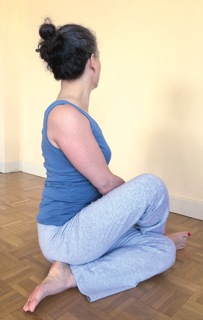 A20C8201 8F05 43F2 8B34 A37AE2C83370 1