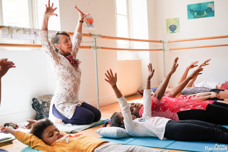 Anne et familles 768x512