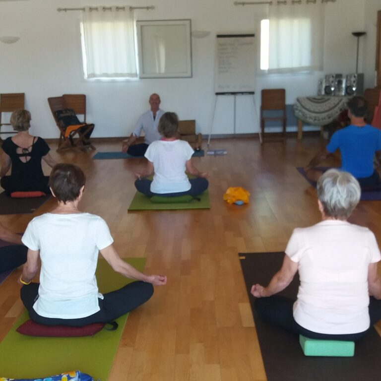 Capture decran 2024 11 05 a 08.54.02 768x768