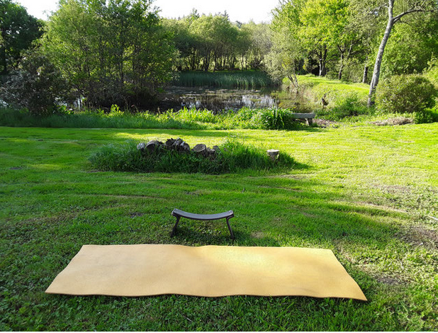 Capture decran 2024 11 28 165322