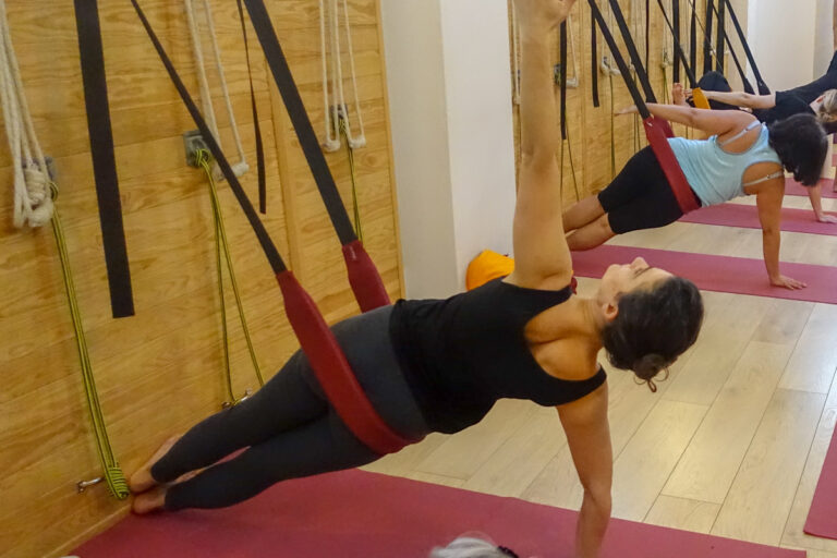 DSC01714 1200x800 1 768x512