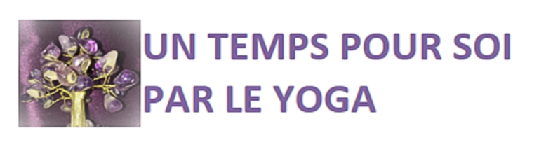 Design sans titre 1 768x213