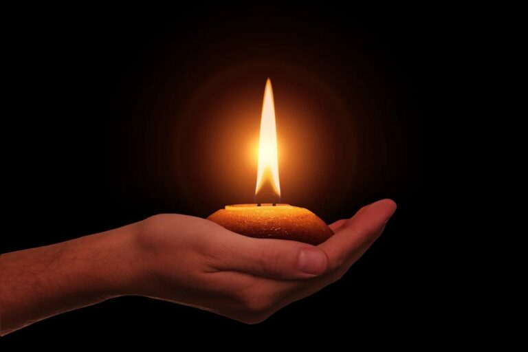 Diwali 1 768x512