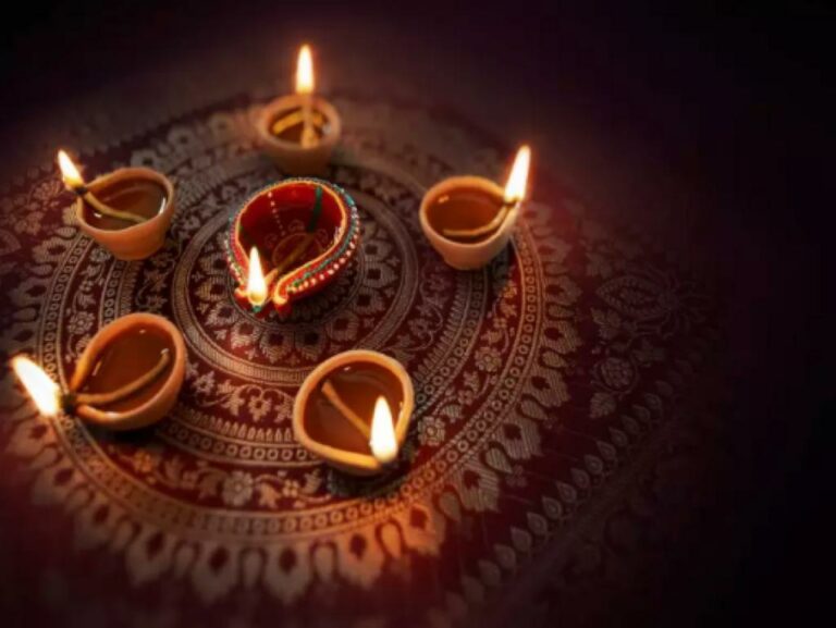 Diwali 2 768x577