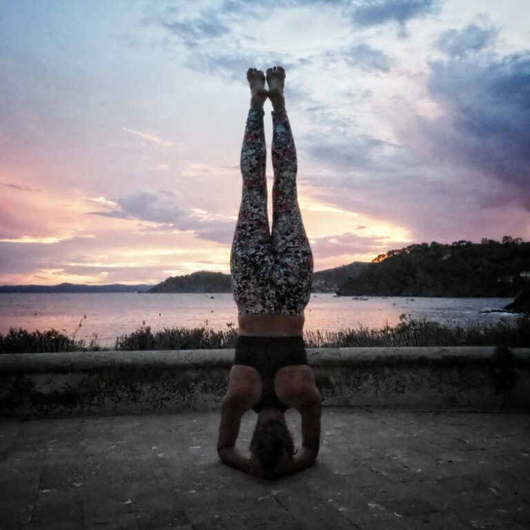 IMG 20210906 WA0008 768x768