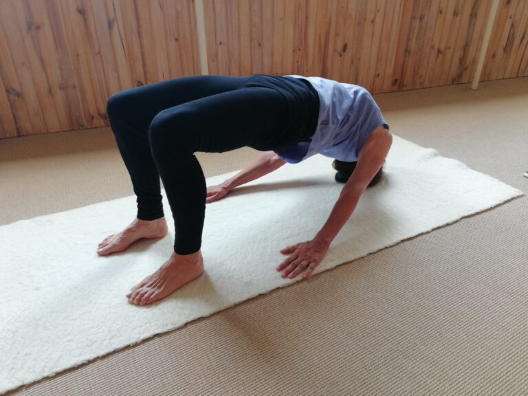 IMG 20180621 182955 768x576