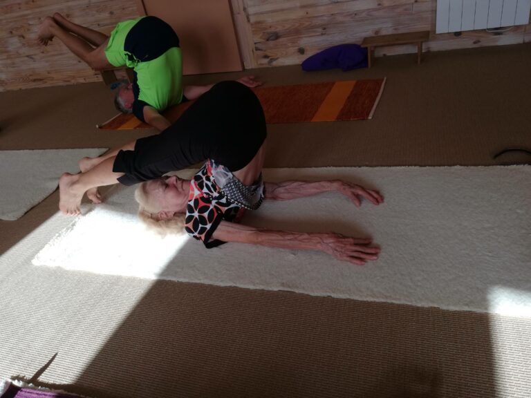 IMG 20180913 100151 768x576