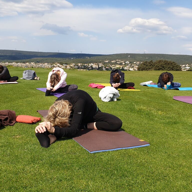 IMG 20210418 195650 802 768x768