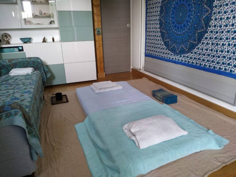 IMG 20220908 124452 Copie 768x576