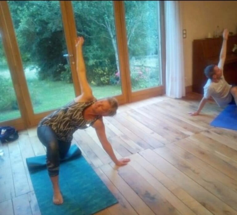 IMG 20241128 170907 768x696