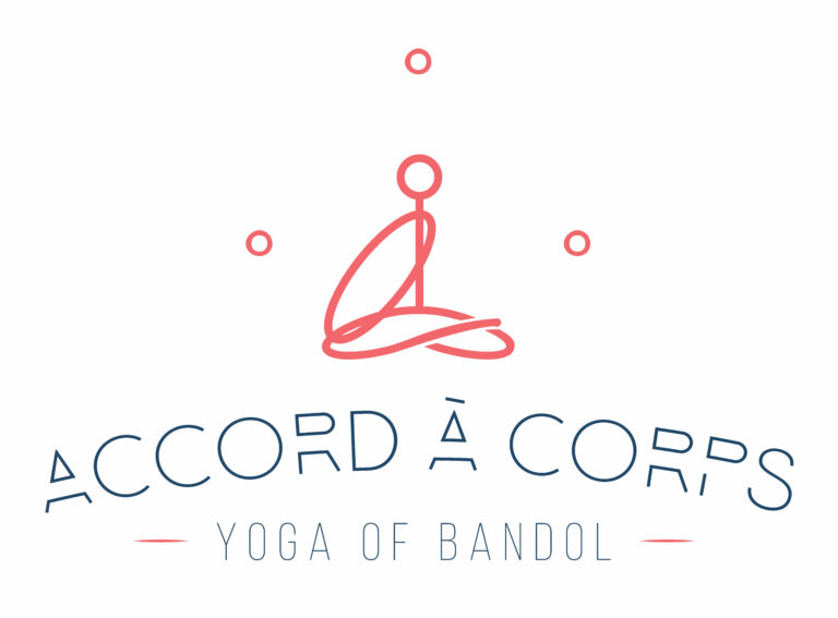 Logo Accord a Corps 768x567