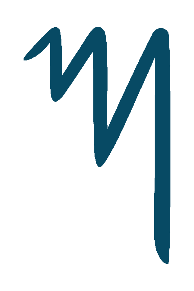 Logo Version Bleue robe 768x1152