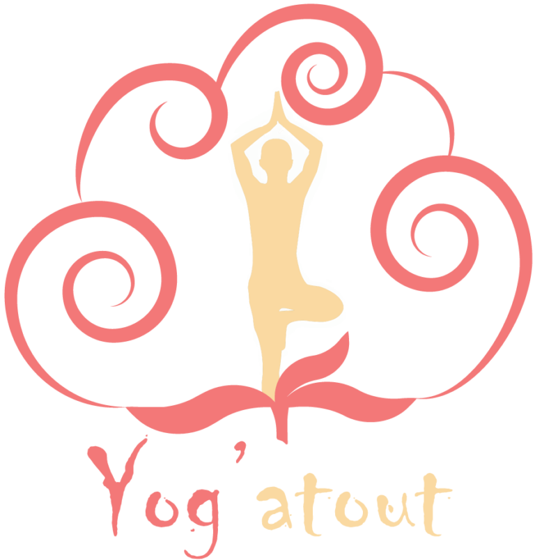 Yog'Atout
