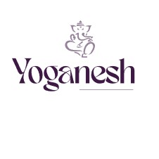 Logo Yoganesh1