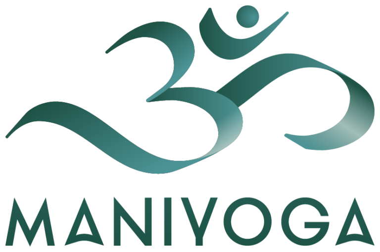 Logo ManiYoga R 70 768x511