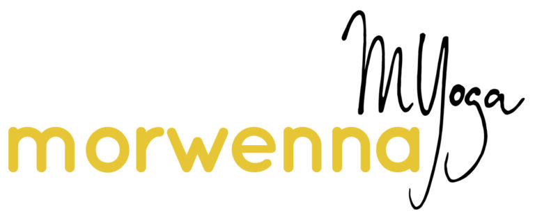 MARINE LOGO DEF 2 768x314