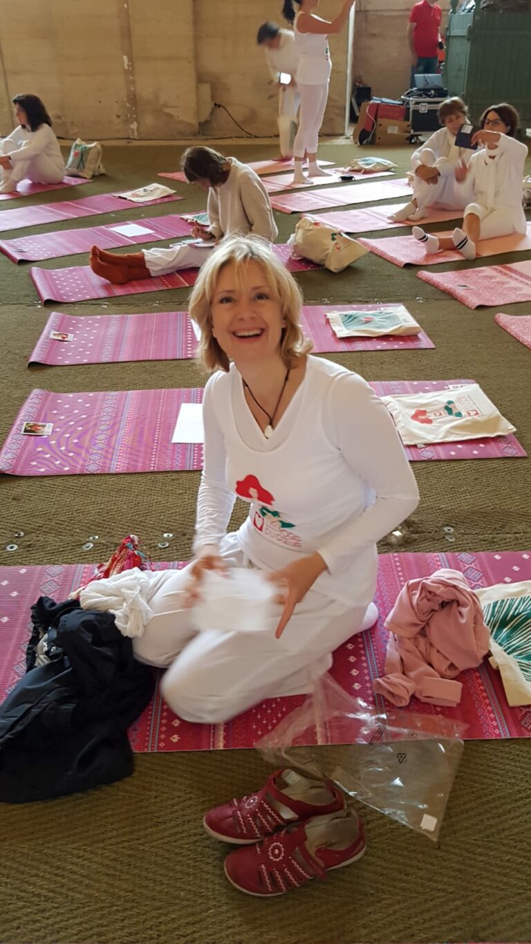 MP au Yoga du Coeur 2019 768x1365